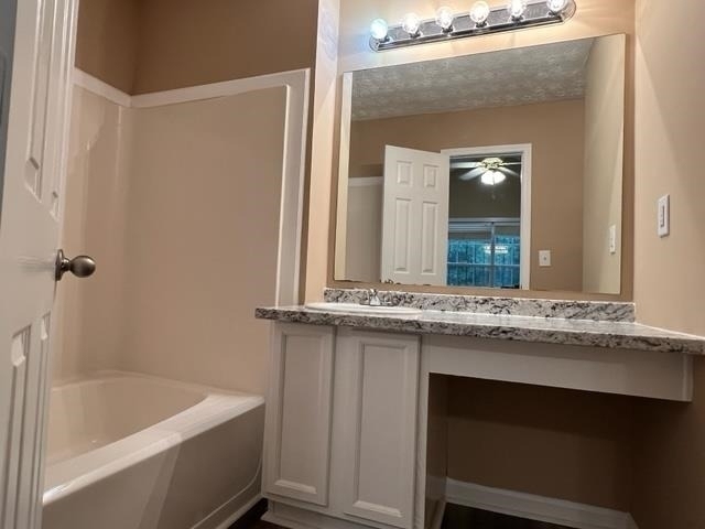5200 Alexander Street - Photo 13