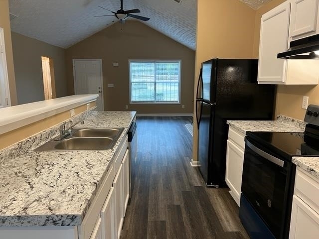 5200 Alexander Street - Photo 8