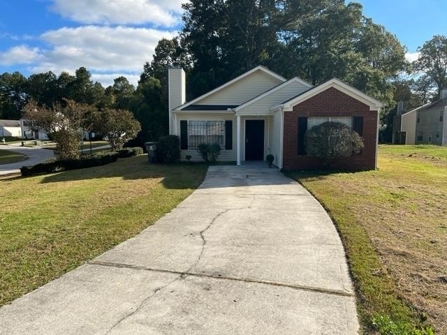5200 Alexander Street - Photo 0