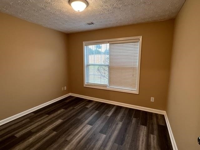 5200 Alexander Street - Photo 15