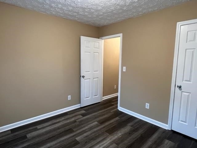 5200 Alexander Street - Photo 10