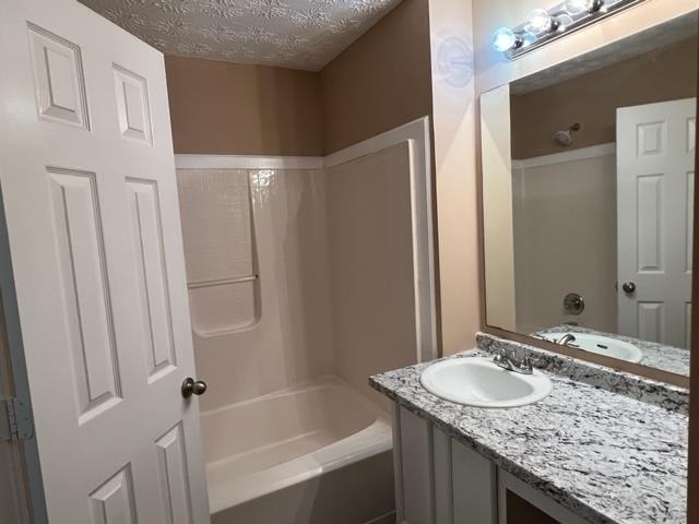5200 Alexander Street - Photo 12