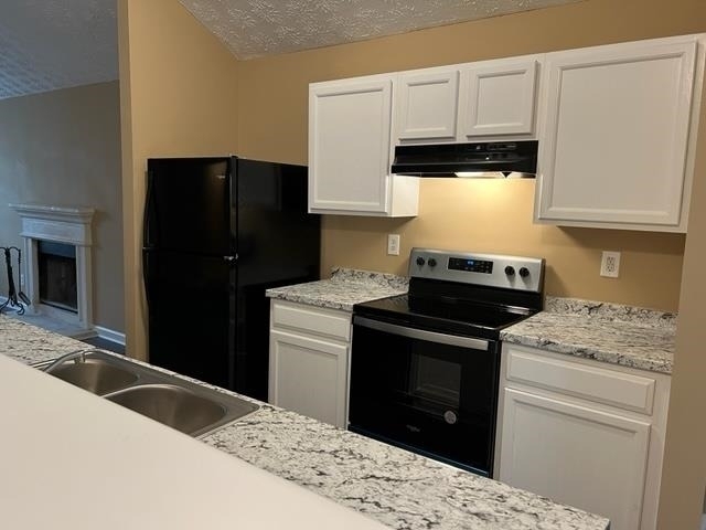 5200 Alexander Street - Photo 6