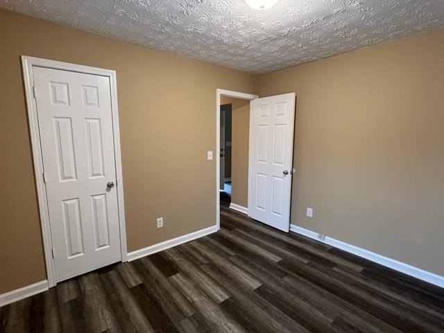 5200 Alexander Street - Photo 9
