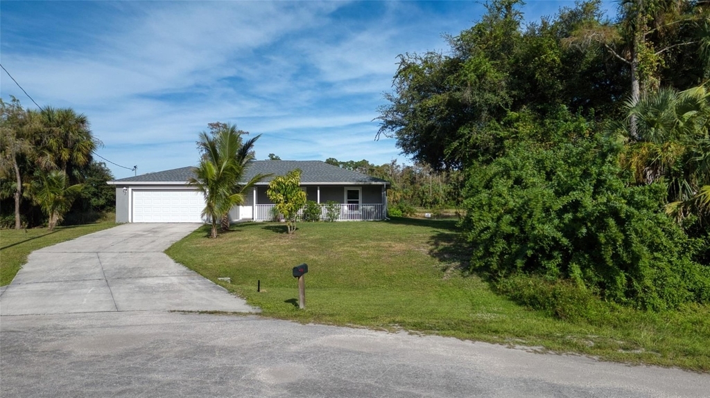 8007 Royal Court - Photo 42