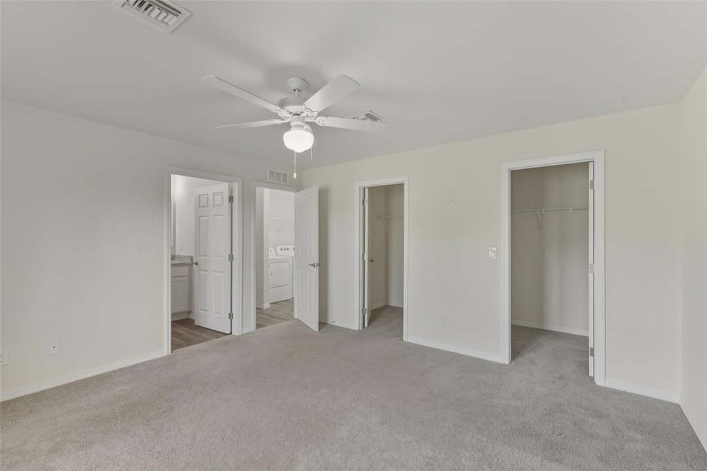 8007 Royal Court - Photo 22