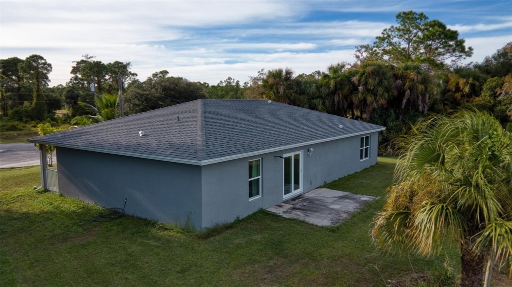8007 Royal Court - Photo 40