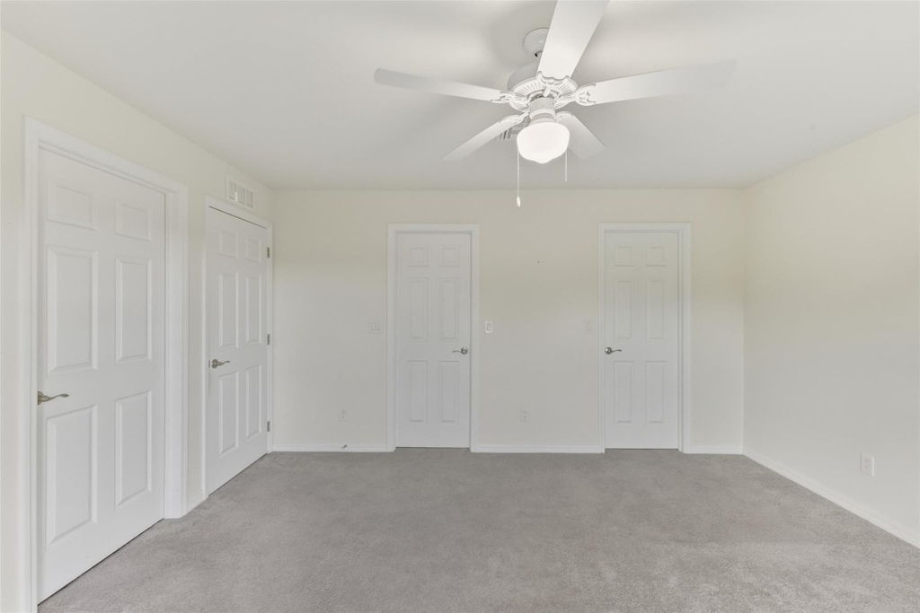 8007 Royal Court - Photo 26