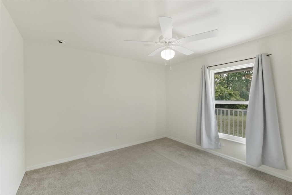 8007 Royal Court - Photo 19