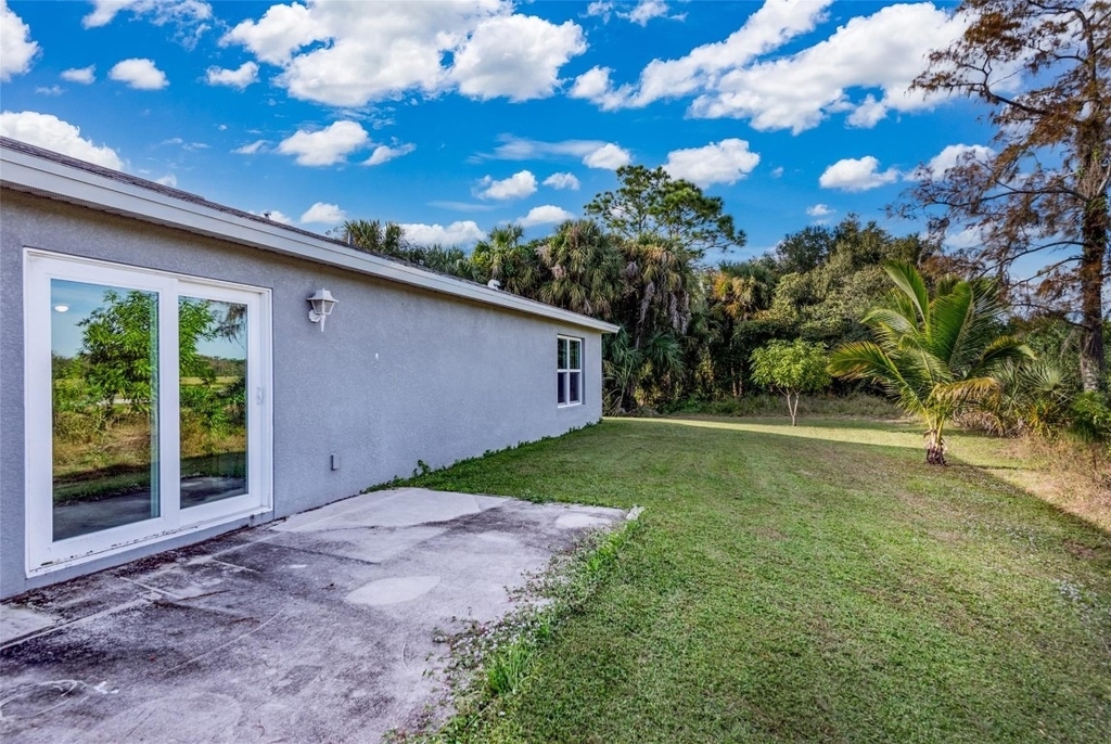 8007 Royal Court - Photo 27
