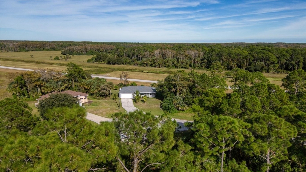 8007 Royal Court - Photo 34