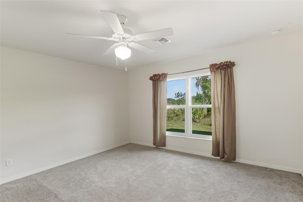 8007 Royal Court - Photo 21