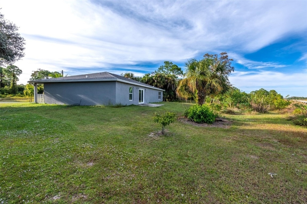 8007 Royal Court - Photo 30
