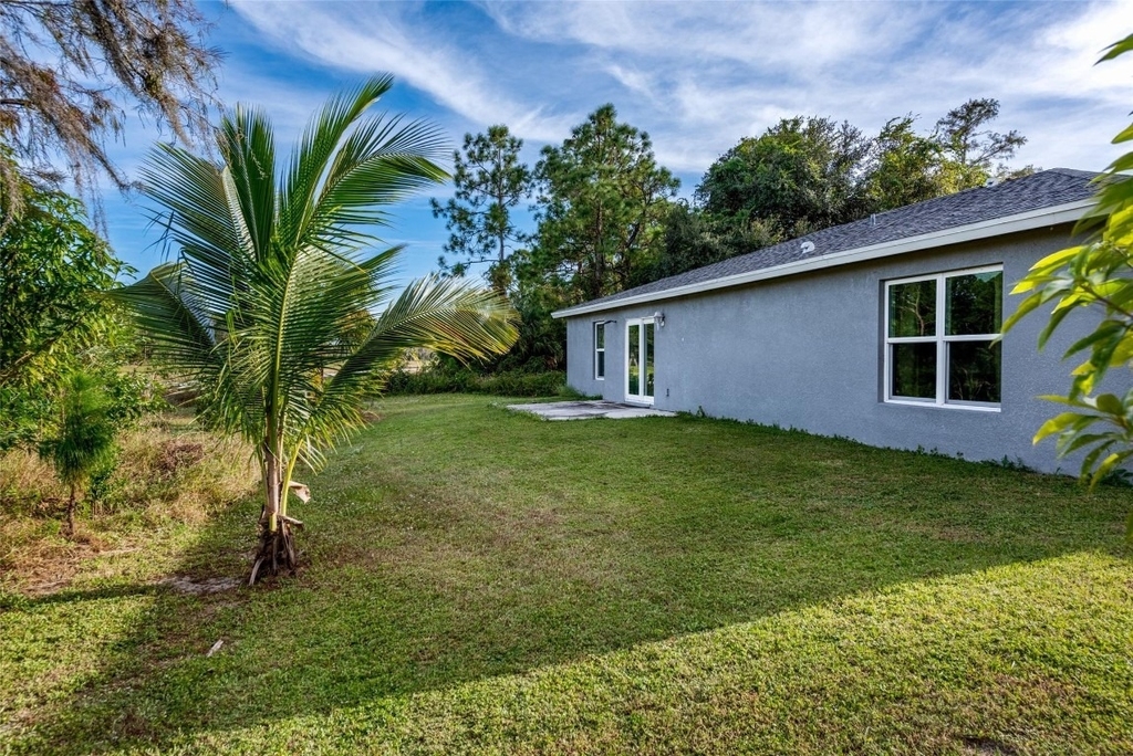 8007 Royal Court - Photo 28