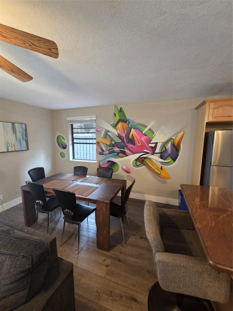 2530 Ne 9th Street - Photo 7