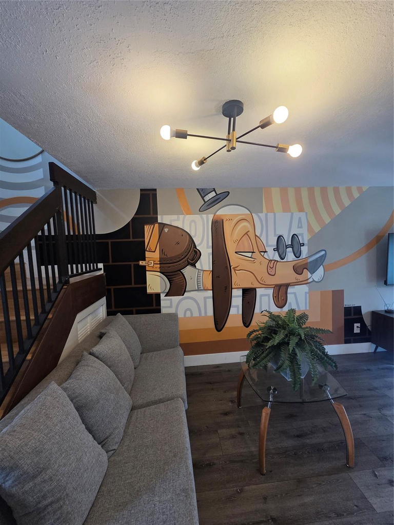 2530 Ne 9th Street - Photo 8
