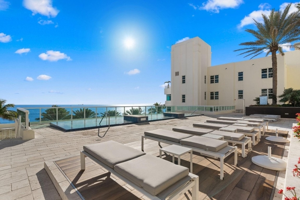 101 S Fort Lauderdale Beach Boulevard - Photo 51