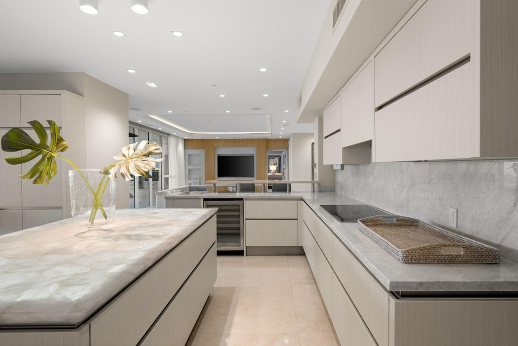 101 S Fort Lauderdale Beach Boulevard - Photo 15