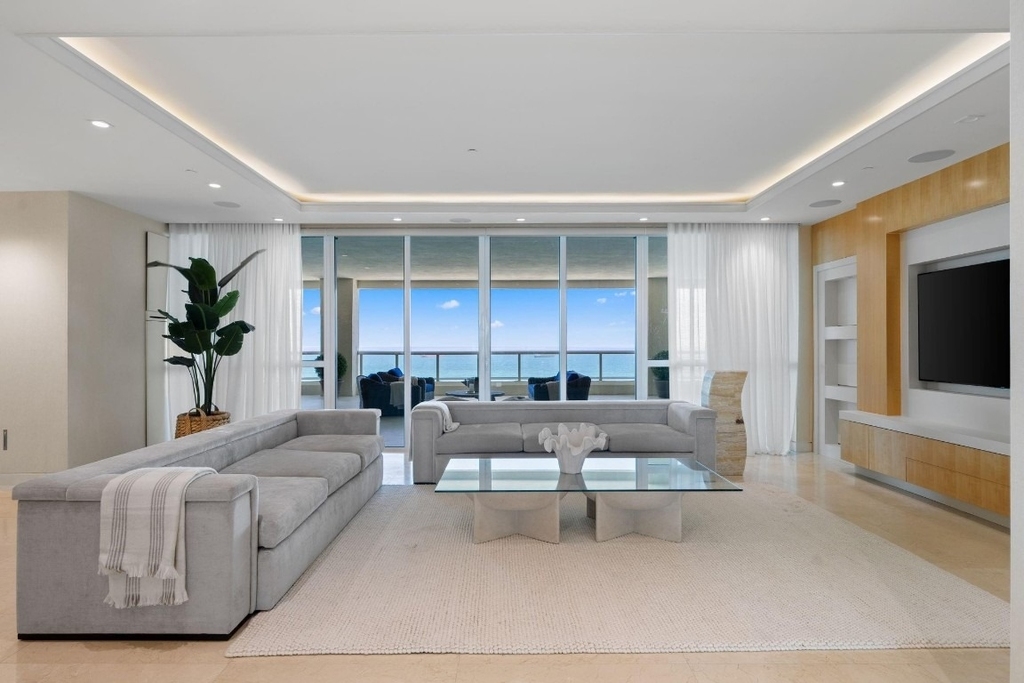 101 S Fort Lauderdale Beach Boulevard - Photo 10