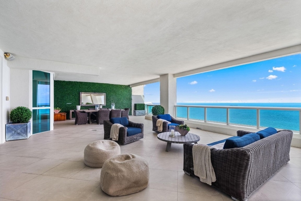 101 S Fort Lauderdale Beach Boulevard - Photo 22