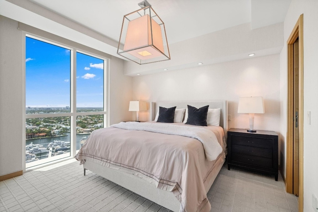 101 S Fort Lauderdale Beach Boulevard - Photo 36