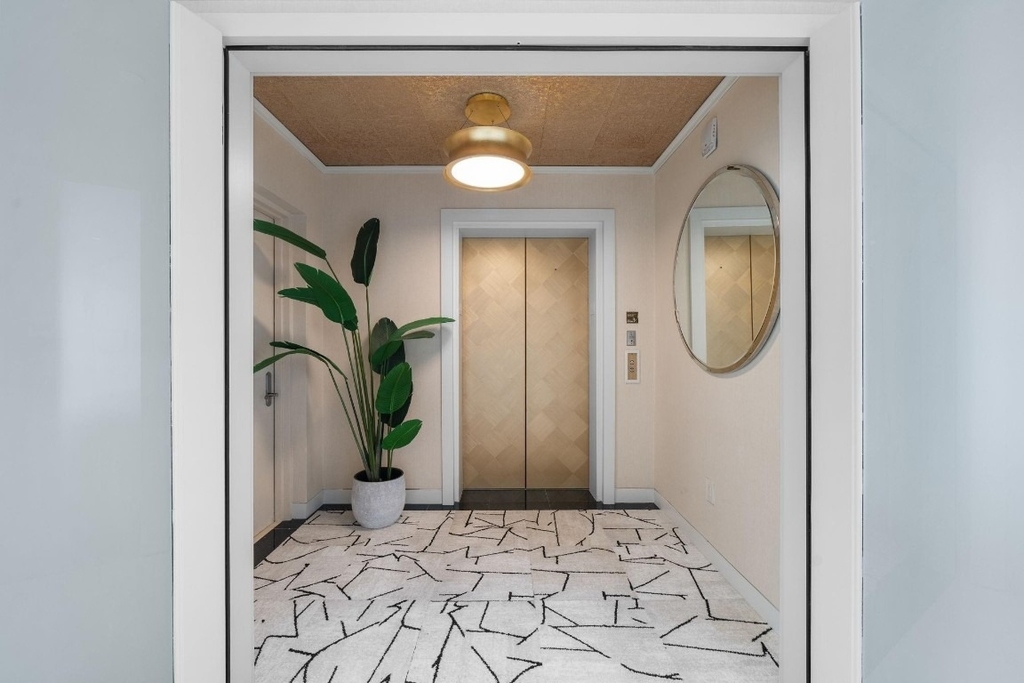 101 S Fort Lauderdale Beach Boulevard - Photo 1