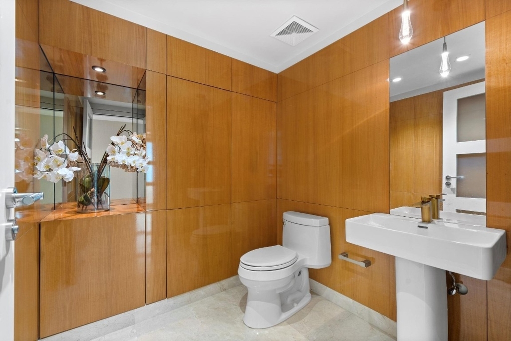 101 S Fort Lauderdale Beach Boulevard - Photo 44
