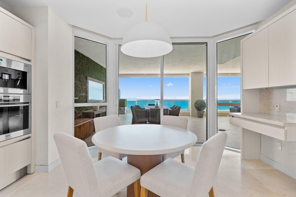 101 S Fort Lauderdale Beach Boulevard - Photo 19