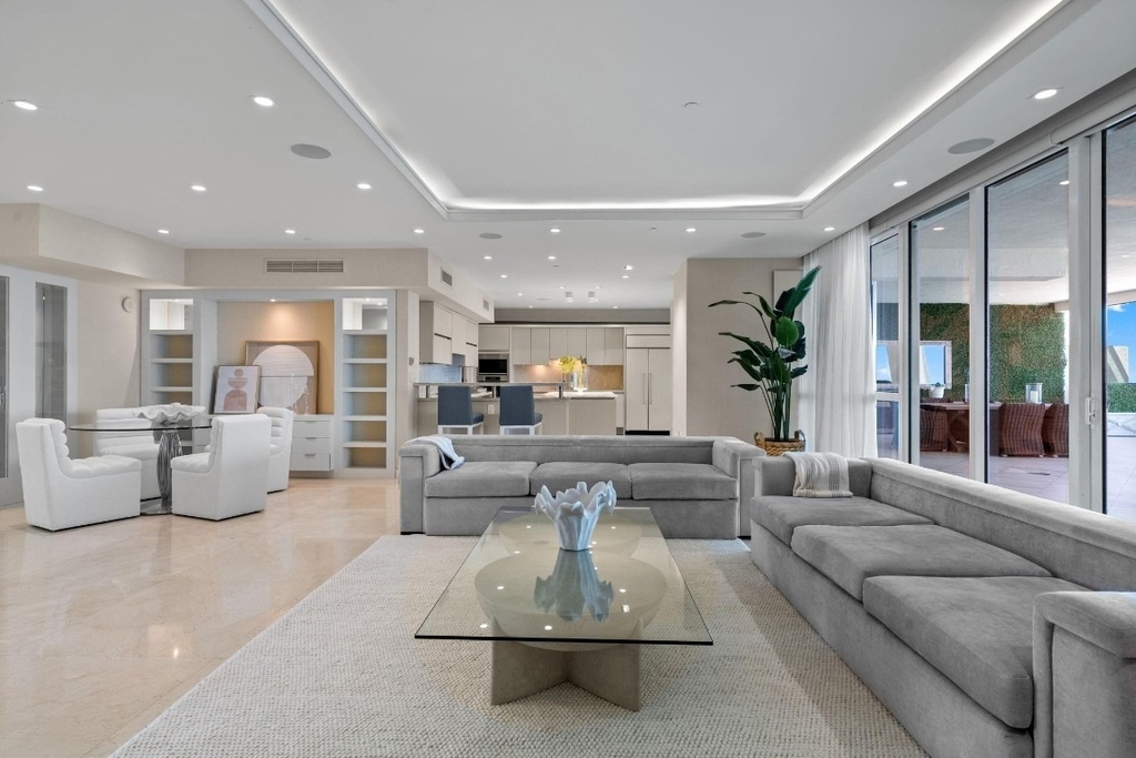 101 S Fort Lauderdale Beach Boulevard - Photo 6