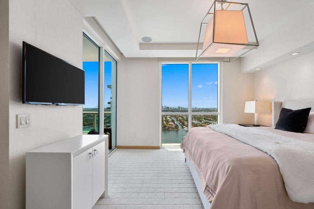 101 S Fort Lauderdale Beach Boulevard - Photo 37