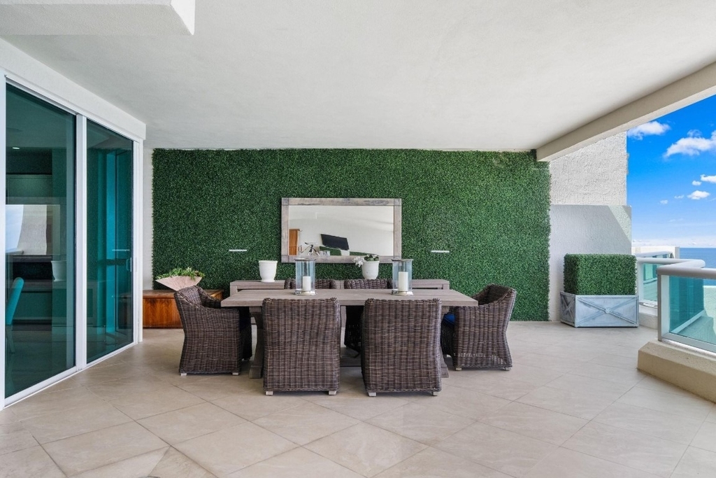 101 S Fort Lauderdale Beach Boulevard - Photo 21