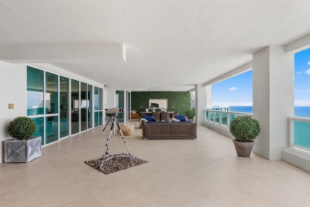 101 S Fort Lauderdale Beach Boulevard - Photo 23