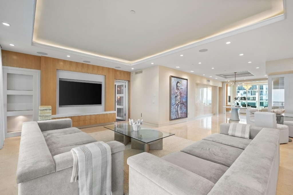 101 S Fort Lauderdale Beach Boulevard - Photo 9