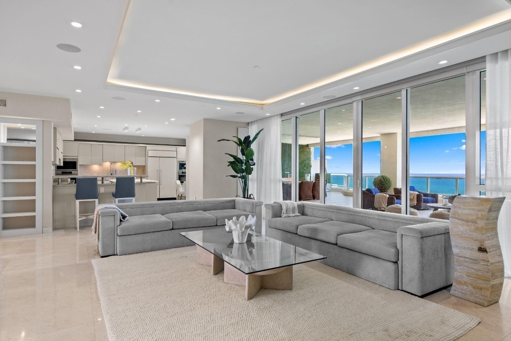 101 S Fort Lauderdale Beach Boulevard - Photo 5