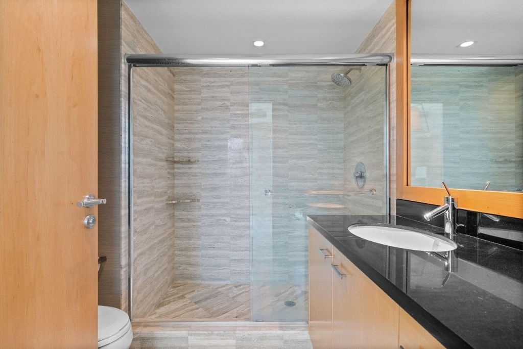 101 S Fort Lauderdale Beach Boulevard - Photo 38