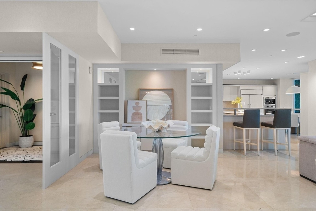 101 S Fort Lauderdale Beach Boulevard - Photo 20