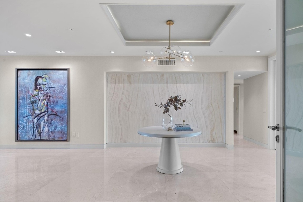 101 S Fort Lauderdale Beach Boulevard - Photo 2