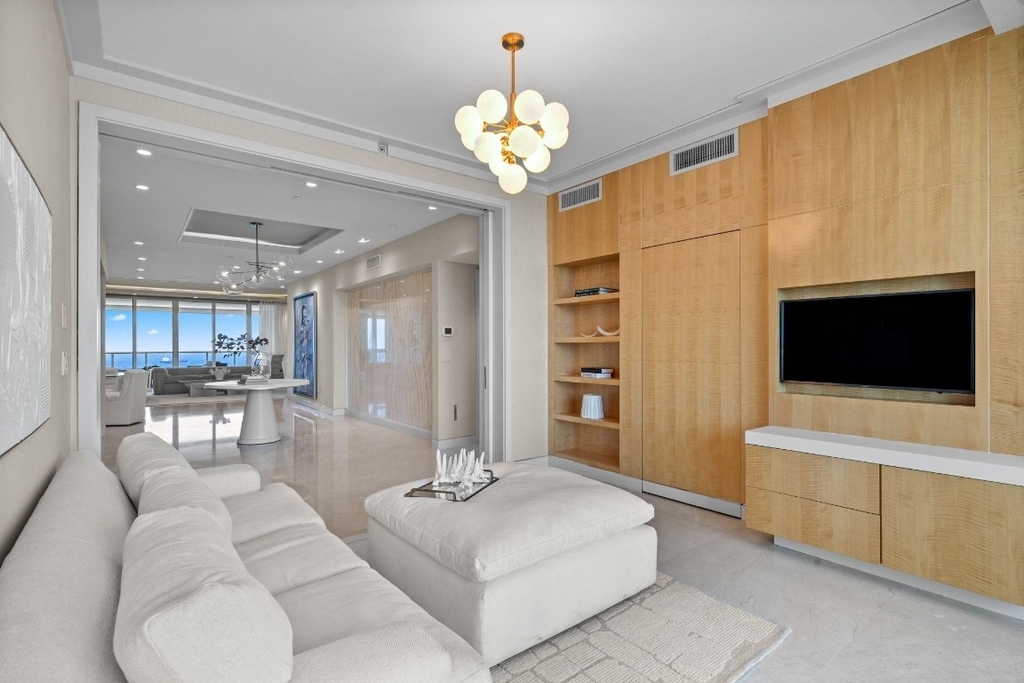 101 S Fort Lauderdale Beach Boulevard - Photo 11