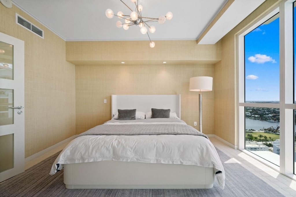 101 S Fort Lauderdale Beach Boulevard - Photo 39