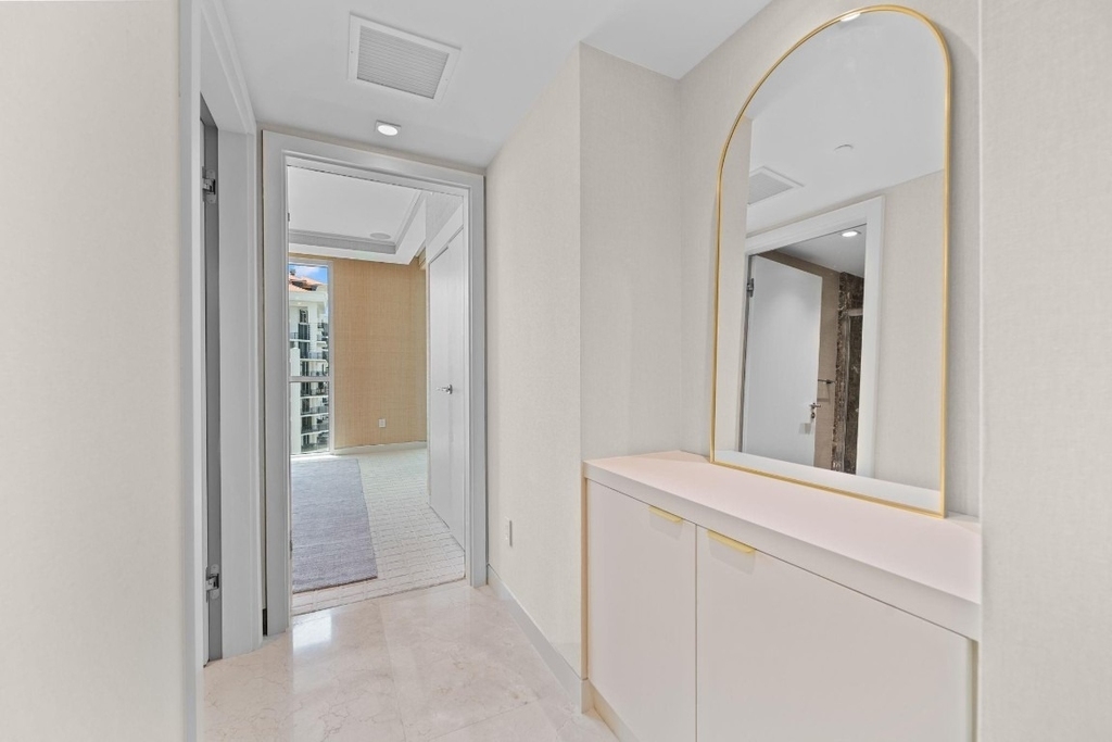 101 S Fort Lauderdale Beach Boulevard - Photo 43