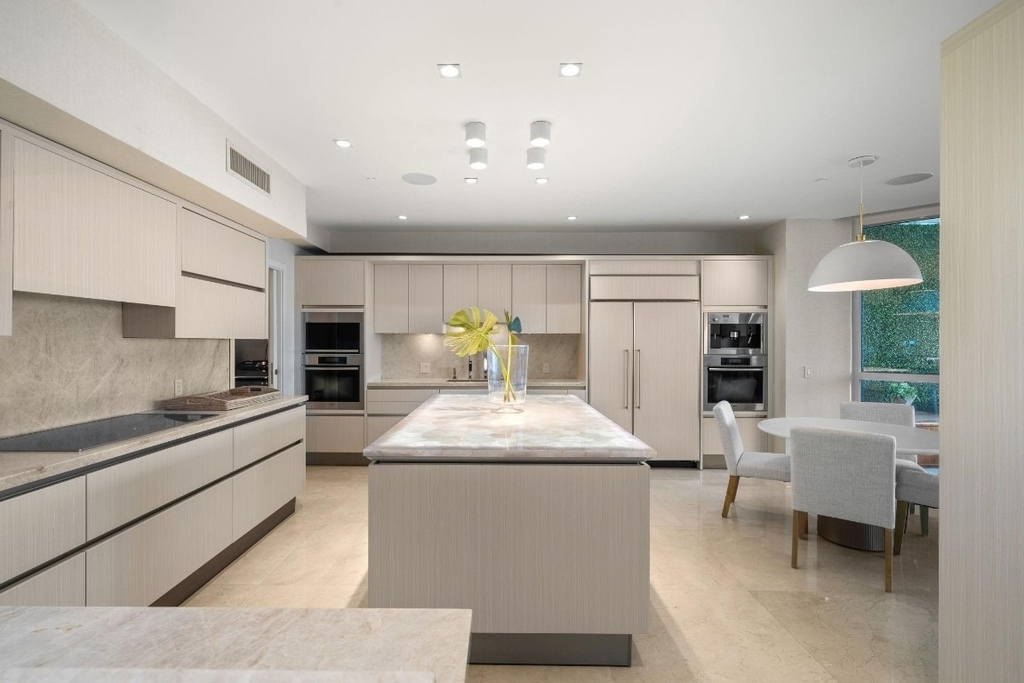 101 S Fort Lauderdale Beach Boulevard - Photo 17