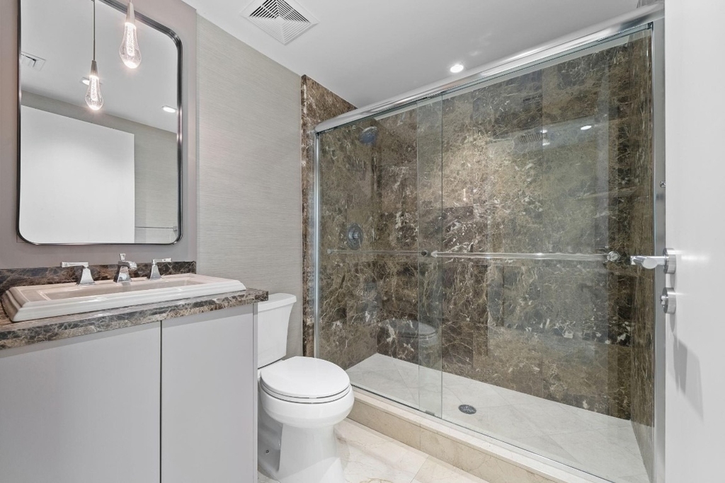 101 S Fort Lauderdale Beach Boulevard - Photo 41