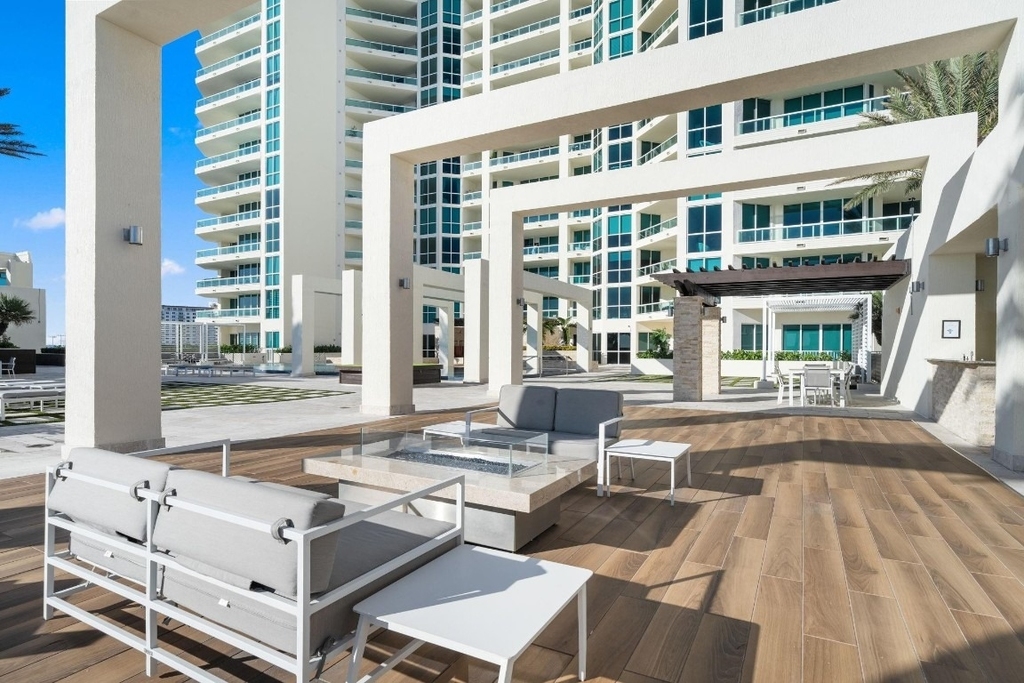 101 S Fort Lauderdale Beach Boulevard - Photo 53