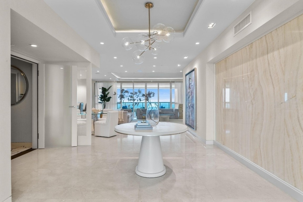 101 S Fort Lauderdale Beach Boulevard - Photo 3