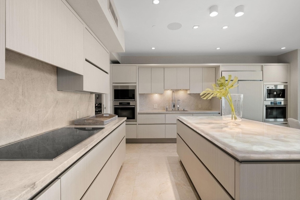 101 S Fort Lauderdale Beach Boulevard - Photo 16