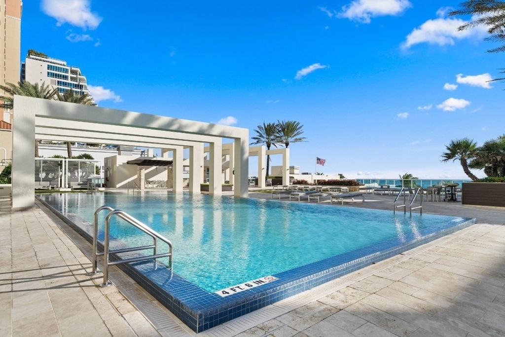 101 S Fort Lauderdale Beach Boulevard - Photo 52