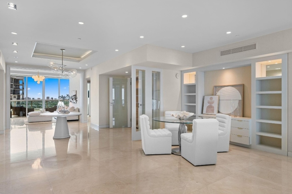 101 S Fort Lauderdale Beach Boulevard - Photo 4
