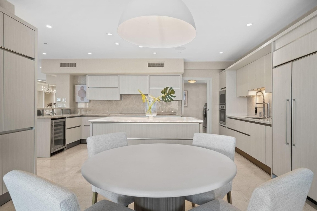 101 S Fort Lauderdale Beach Boulevard - Photo 18