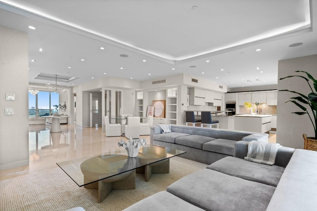 101 S Fort Lauderdale Beach Boulevard - Photo 7