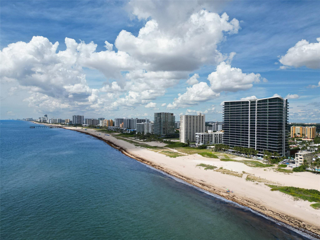 900 N Ocean Boulevard - Photo 66